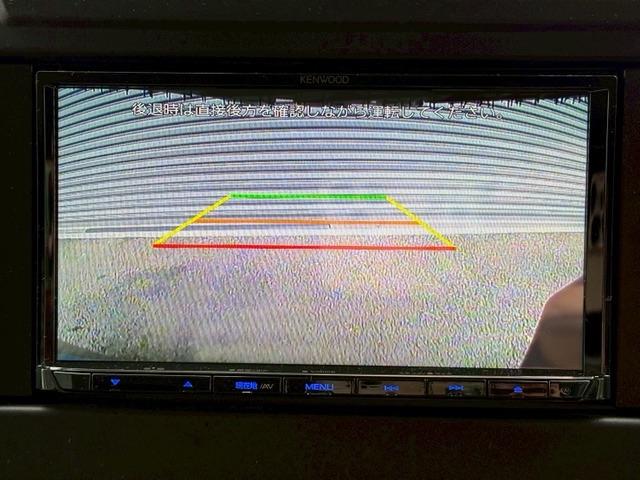 ジムニー XC 640Tiサスペンションキット ルーフレール リフトアップ エアロ ターボチャージャー シートヒーター ドライブレコーダー 16インチアルミホイール オートクルーズコントロールシステム(45枚目)