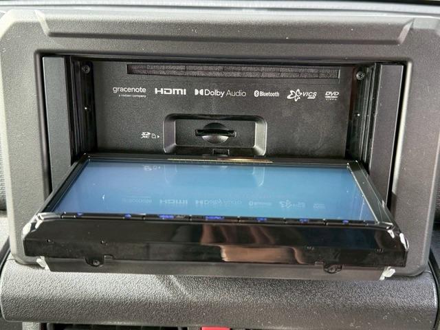 ジムニー XC 640Tiサスペンションキット ルーフレール リフトアップ エアロ ターボチャージャー シートヒーター ドライブレコーダー 16インチアルミホイール オートクルーズコントロールシステム(46枚目)