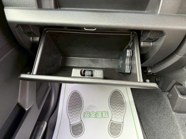 ジムニー XC 640Tiサスペンションキット ルーフレール リフトアップ エアロ ターボチャージャー シートヒーター ドライブレコーダー 16インチアルミホイール オートクルーズコントロールシステム(51枚目)