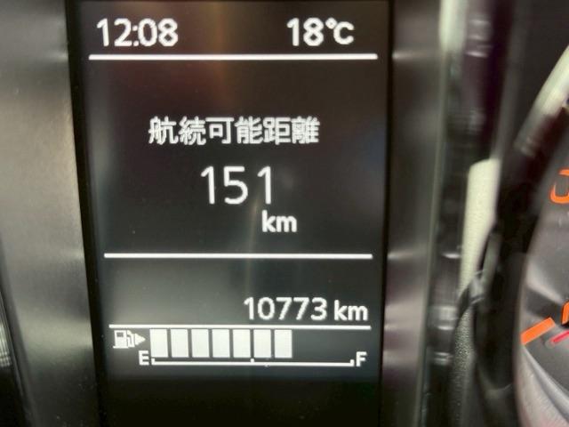 ジムニー XC 640Tiサスペンションキット ルーフレール リフトアップ エアロ ターボチャージャー シートヒーター ドライブレコーダー 16インチアルミホイール オートクルーズコントロールシステム(54枚目)