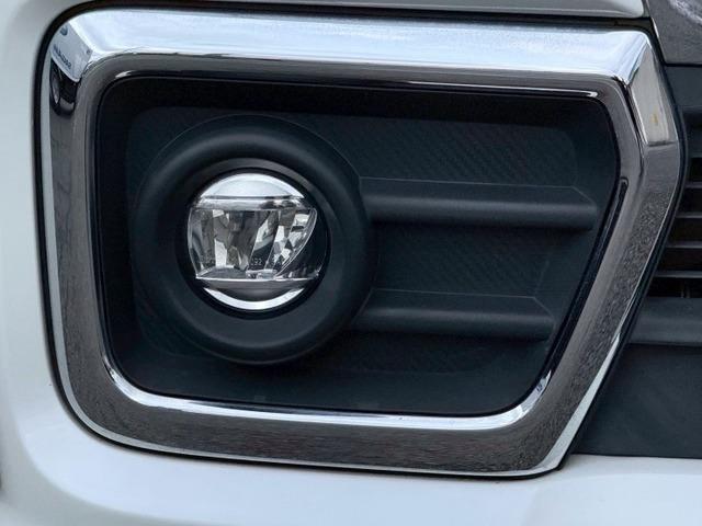 フレアワゴン ハイブリッドＸＧ　バックカメラ　両側スライドドア・片側パワースライドドア　クリアランスソナー　ベンチシート　フルフラットシート　オートライト　オートマチックハイビーム　頸部衝撃緩和ヘッドレスト　衝突被害軽減システム（11枚目）