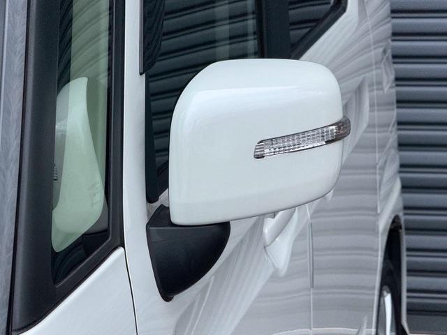 フレアワゴン ハイブリッドＸＧ　バックカメラ　両側スライドドア・片側パワースライドドア　クリアランスソナー　ベンチシート　フルフラットシート　オートライト　オートマチックハイビーム　頸部衝撃緩和ヘッドレスト　衝突被害軽減システム（17枚目）