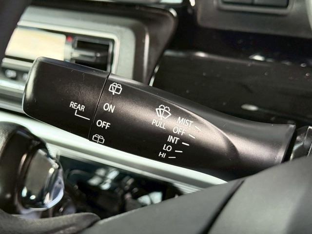 フレアワゴン ハイブリッドＸＧ　バックカメラ　両側スライドドア・片側パワースライドドア　クリアランスソナー　ベンチシート　フルフラットシート　オートライト　オートマチックハイビーム　頸部衝撃緩和ヘッドレスト　衝突被害軽減システム（34枚目）