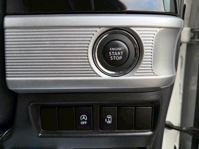 フレアワゴン ハイブリッドＸＧ　バックカメラ　両側スライドドア・片側パワースライドドア　クリアランスソナー　ベンチシート　フルフラットシート　オートライト　オートマチックハイビーム　頸部衝撃緩和ヘッドレスト　衝突被害軽減システム（39枚目）