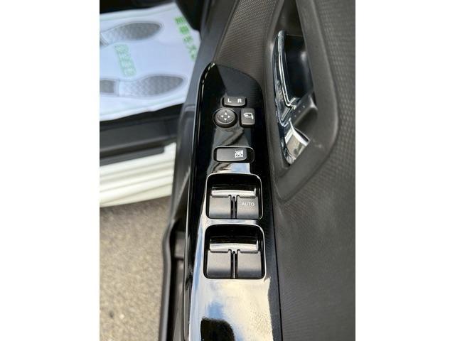 フレアワゴン ハイブリッドＸＧ　バックカメラ　両側スライドドア・片側パワースライドドア　クリアランスソナー　ベンチシート　フルフラットシート　オートライト　オートマチックハイビーム　頸部衝撃緩和ヘッドレスト　衝突被害軽減システム（41枚目）