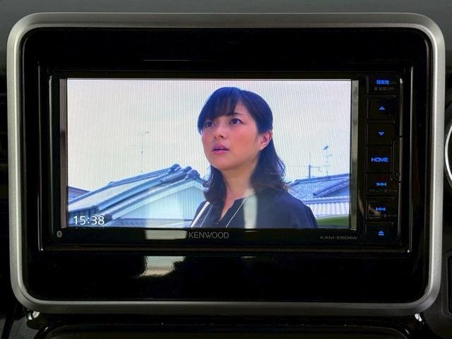 フレアワゴン ハイブリッドＸＧ　バックカメラ　両側スライドドア・片側パワースライドドア　クリアランスソナー　ベンチシート　フルフラットシート　オートライト　オートマチックハイビーム　頸部衝撃緩和ヘッドレスト　衝突被害軽減システム（44枚目）