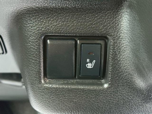 フレアワゴン ハイブリッドＸＧ　バックカメラ　両側スライドドア・片側パワースライドドア　クリアランスソナー　ベンチシート　フルフラットシート　オートライト　オートマチックハイビーム　頸部衝撃緩和ヘッドレスト　衝突被害軽減システム（48枚目）