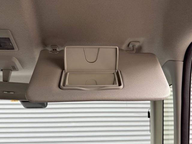 フレアワゴン ハイブリッドＸＧ　バックカメラ　両側スライドドア・片側パワースライドドア　クリアランスソナー　ベンチシート　フルフラットシート　オートライト　オートマチックハイビーム　頸部衝撃緩和ヘッドレスト　衝突被害軽減システム（54枚目）