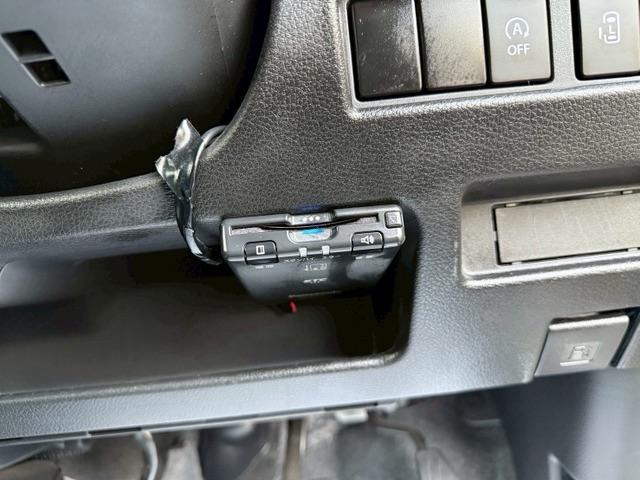 フレアワゴン ハイブリッドＸＧ　バックカメラ　両側スライドドア・片側パワースライドドア　クリアランスソナー　ベンチシート　フルフラットシート　オートライト　オートマチックハイビーム　頸部衝撃緩和ヘッドレスト　衝突被害軽減システム（56枚目）