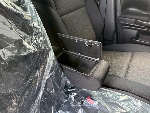 フレアワゴン ハイブリッドＸＧ　バックカメラ　両側スライドドア・片側パワースライドドア　クリアランスソナー　ベンチシート　フルフラットシート　オートライト　オートマチックハイビーム　頸部衝撃緩和ヘッドレスト　衝突被害軽減システム（57枚目）