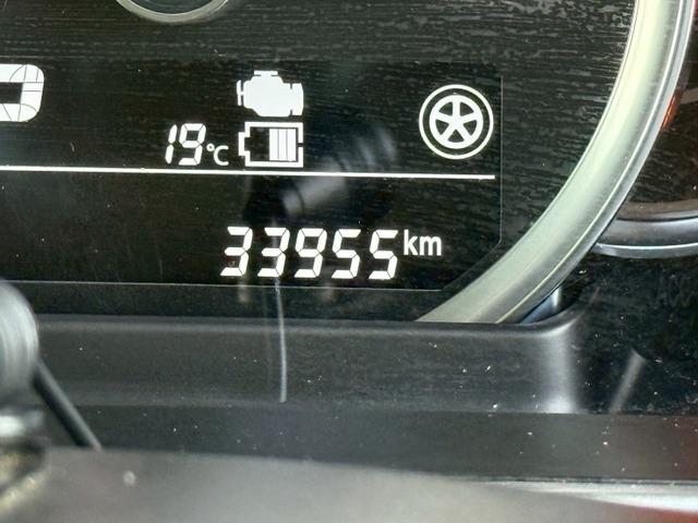 フレアワゴン ハイブリッドＸＧ　バックカメラ　両側スライドドア・片側パワースライドドア　クリアランスソナー　ベンチシート　フルフラットシート　オートライト　オートマチックハイビーム　頸部衝撃緩和ヘッドレスト　衝突被害軽減システム（61枚目）