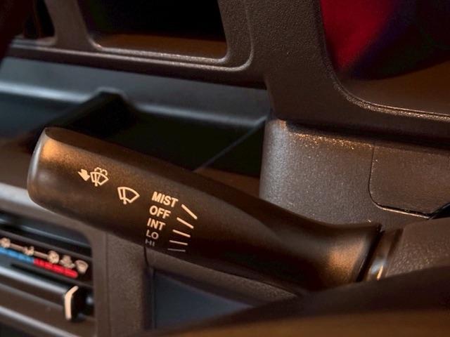 ハイゼットトラック スタンダード 4WD ドライブレコーダー ETC 運転席助手席エアバック パワーステアリング エアコン(28枚目)