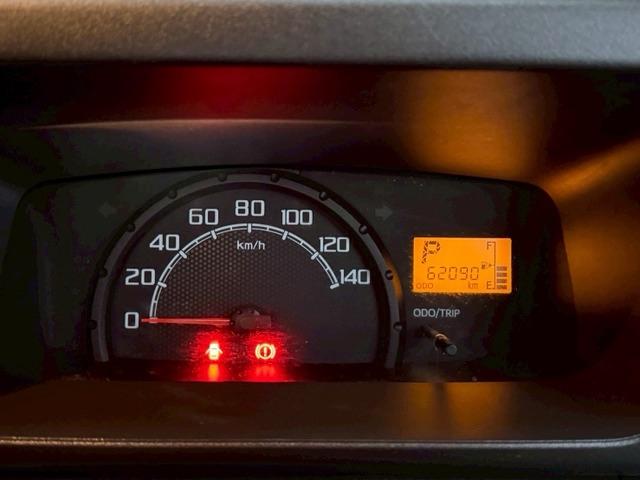 ハイゼットトラック スタンダード 4WD ドライブレコーダー ETC 運転席助手席エアバック パワーステアリング エアコン(30枚目)