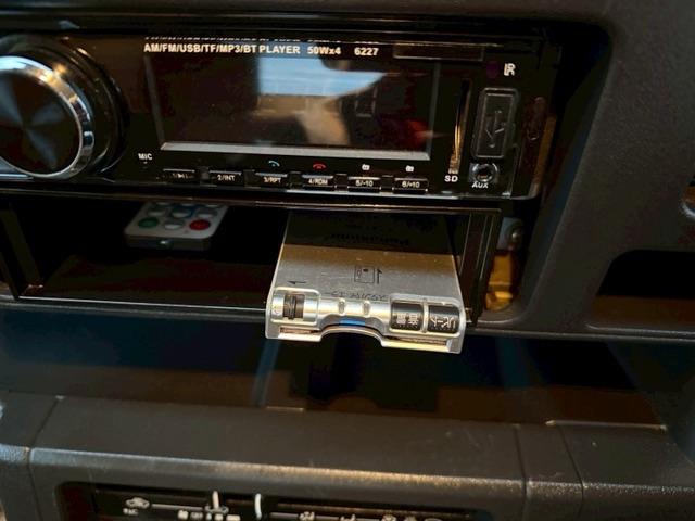 ハイゼットトラック スタンダード 4WD ドライブレコーダー ETC 運転席助手席エアバック パワーステアリング エアコン(32枚目)