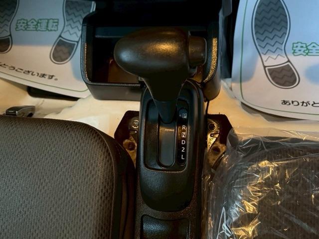 ハイゼットトラック スタンダード 4WD ドライブレコーダー ETC 運転席助手席エアバック パワーステアリング エアコン(34枚目)