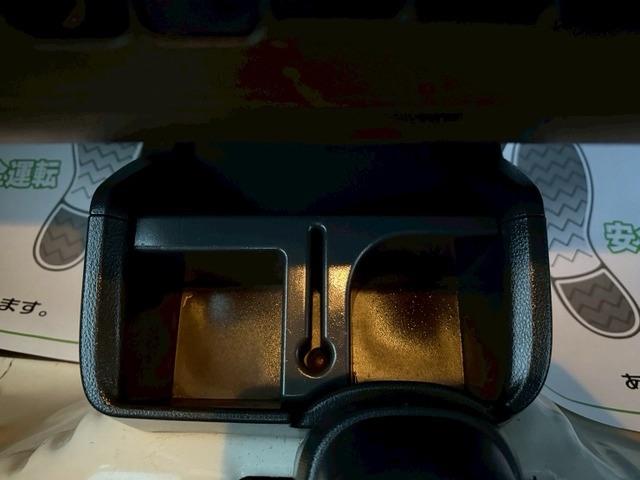 ハイゼットトラック スタンダード 4WD ドライブレコーダー ETC 運転席助手席エアバック パワーステアリング エアコン(35枚目)