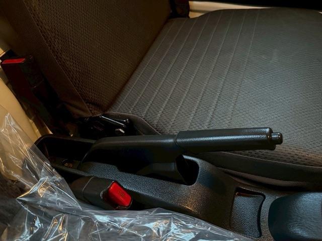 ハイゼットトラック スタンダード 4WD ドライブレコーダー ETC 運転席助手席エアバック パワーステアリング エアコン(36枚目)