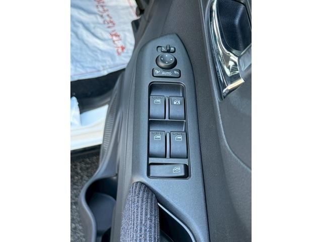 ムーヴ ＲＳ　両側パワースライドドア　アダプティブクルーズコントロールシステム　全方位カメラ　クリアランスソナー　ターボチャージャー　衝突被害軽減システム　衝突安全ボディ　盗難防止システム　寒冷地仕様（32枚目）