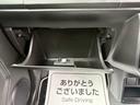 ベースグレード ターボチャージャー シートヒーター アルミホイール オートライト ナビ付 テレビ付 ETC 衝突安全ボディ 盗難防止システム キーレスエントリー スマートキー 運転席助手席エアバック(47枚目)