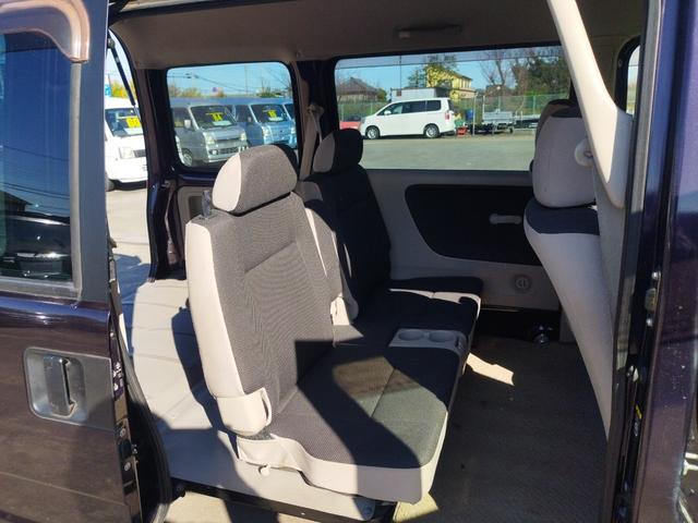 ディアスワゴン スーパーチャージャー(11枚目)