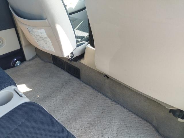 ディアスワゴン スーパーチャージャー(13枚目)