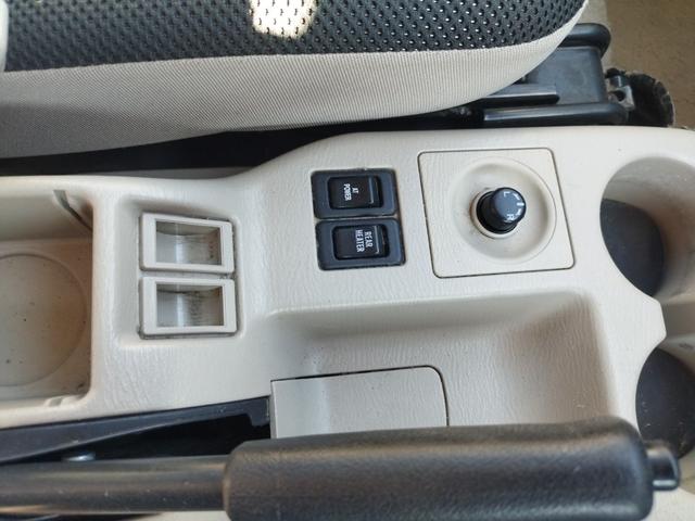 ディアスワゴン スーパーチャージャー(15枚目)