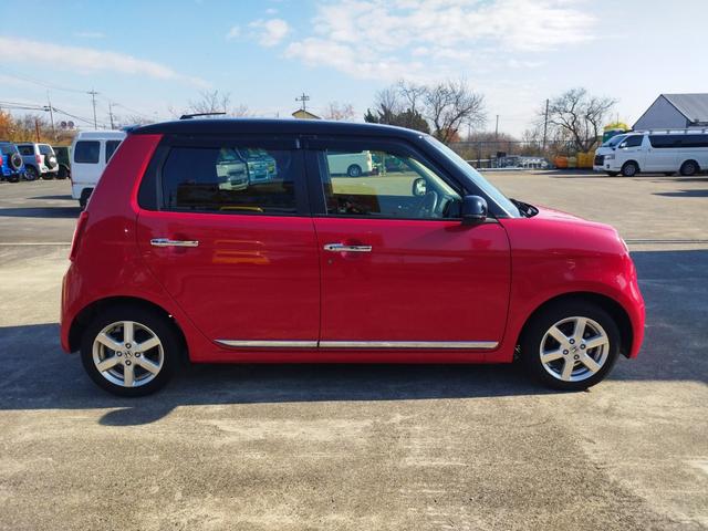 N-ONE プレミアム・Lパッケージ(4枚目)