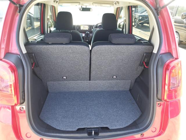 N-ONE プレミアム・Lパッケージ(9枚目)