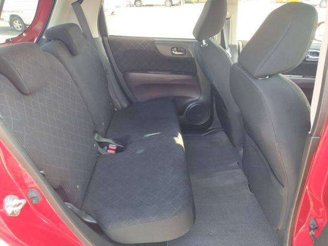 N-ONE プレミアム・Lパッケージ(12枚目)