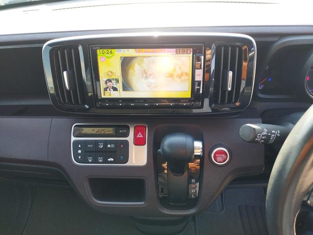 N-ONE プレミアム・Lパッケージ(15枚目)