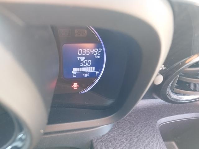 N-ONE プレミアム・Lパッケージ(17枚目)