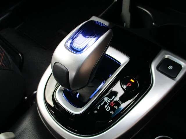 Sパッケージ デモカー ドラレコ LED ナビ 禁煙 ETC(18枚目)