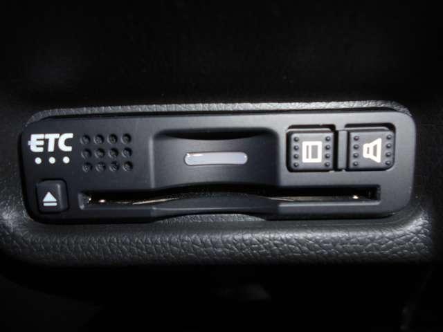 L ホンダセンシング ホンダ認定中古車 デモカー LEDヘッドライト ワンオーナー 運転支援 スマートキー ナビ バックカメラ ETC(7枚目)