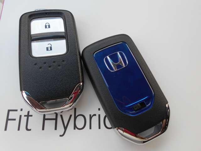 L ホンダセンシング ホンダ認定中古車 デモカー LEDヘッドライト ワンオーナー 運転支援 スマートキー ナビ バックカメラ ETC(12枚目)