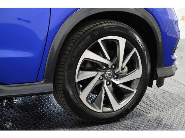 ツーリング・ホンダセンシング 2年保証付 デモカー 衝突被害軽減ブレーキ アダプティブクルーズコントロール ドラレコ メモリーナビ Bカメラ フルセグ サイド&カーテンエアバッグ シートヒーター ETC スマートキー ワンオーナー(20枚目)
