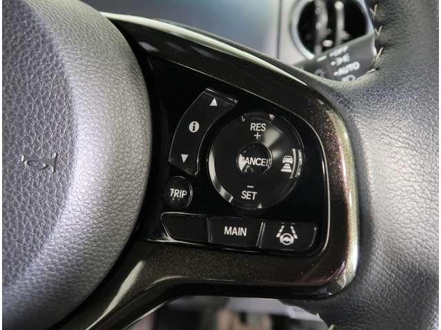 G・Lターボホンダセンシング 2年保証付 衝突被害軽減ブレーキ サイド&カーテンエアバッグ ドライブレコーダー ワンオーナー メモリーナビ フルセグTV バックカメラ 両側電動スライドドア シートヒーター LED 純正AW(13枚目)