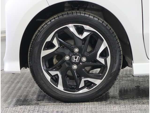 G・Lターボホンダセンシング 2年保証付 衝突被害軽減ブレーキ サイド&カーテンエアバッグ ドライブレコーダー ワンオーナー メモリーナビ フルセグTV バックカメラ 両側電動スライドドア シートヒーター LED 純正AW(20枚目)