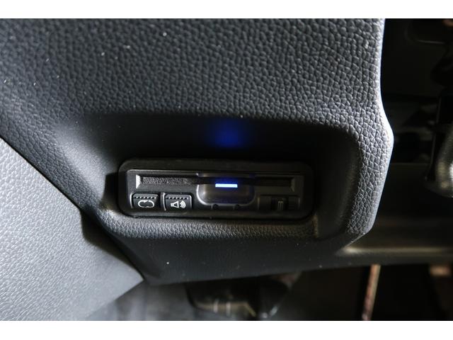 フィット １３Ｇ・Ｆパッケージ　認定中古車ナビＢカメラワンオーナー　エコモード　運転席助手席エアバック　カーテンエアバッグ　リアカメラ　ＤＶＤ再生可能　１セグＴＶ　イモビ　マニュアルエアコン　スマートキーシステム　ナビ＆ＴＶ　ＡＢＳ（13枚目）