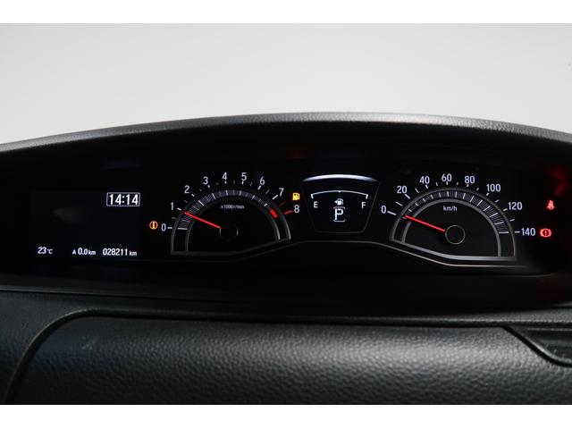 N-BOXカスタム L ワンオーナー 禁煙 認定中古車 衝突軽減ブレーキ 前後ドラレコ シートヒーター 片側電動スライドドア 純正ナビ フルセグTV バックモニター CD/DVD再生 Bluetooth ETC ベンチシート(8枚目)