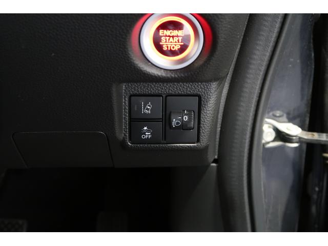 N-BOXカスタム L ワンオーナー 禁煙 認定中古車 衝突軽減ブレーキ 前後ドラレコ シートヒーター 片側電動スライドドア 純正ナビ フルセグTV バックモニター CD/DVD再生 Bluetooth ETC ベンチシート(12枚目)