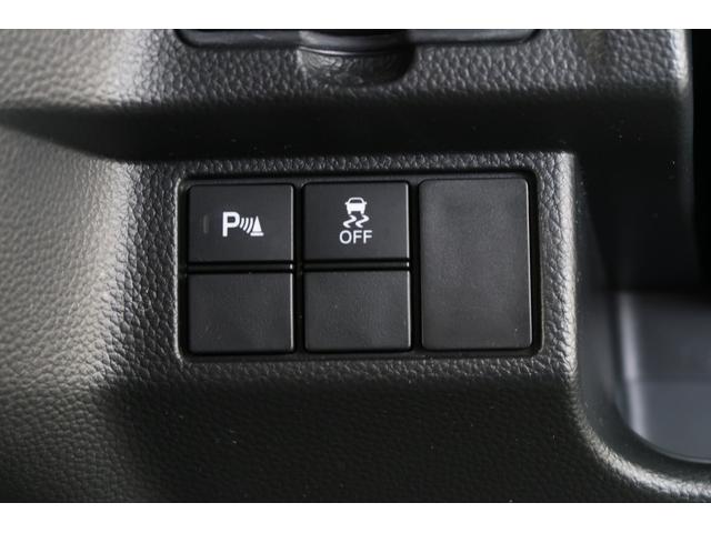 N-BOXカスタム L ワンオーナー 禁煙 認定中古車 衝突軽減ブレーキ 前後ドラレコ シートヒーター 片側電動スライドドア 純正ナビ フルセグTV バックモニター CD/DVD再生 Bluetooth ETC ベンチシート(13枚目)