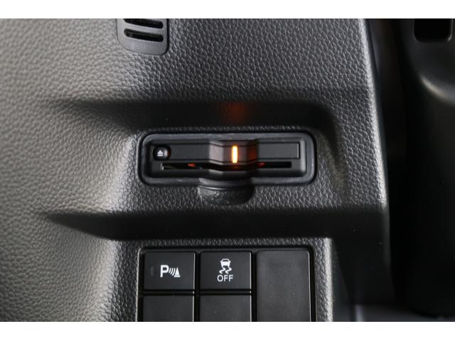 N-BOXカスタム L ワンオーナー 禁煙 認定中古車 衝突軽減ブレーキ 前後ドラレコ シートヒーター 片側電動スライドドア 純正ナビ フルセグTV バックモニター CD/DVD再生 Bluetooth ETC ベンチシート(14枚目)