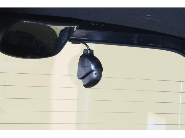 N-BOXカスタム L ワンオーナー 禁煙 認定中古車 衝突軽減ブレーキ 前後ドラレコ シートヒーター 片側電動スライドドア 純正ナビ フルセグTV バックモニター CD/DVD再生 Bluetooth ETC ベンチシート(18枚目)