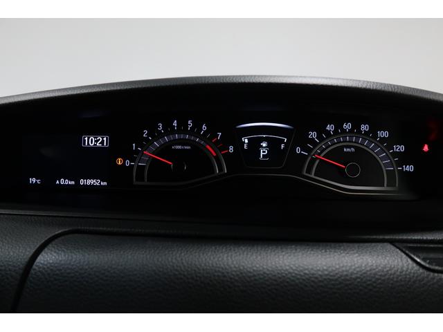 Ｎ－ＢＯＸカスタム Ｌターボ　ワンオーナー　禁煙　認定中古車　衝突軽減ブレーキ　両側電動スライドドア　前後ドラレコ　シートヒーター　バックモニター　純正ナビ　フルセグＴＶ　ＣＤ／ＤＶＤ再生　Ｂｌｕｅｔｏｏｔｈ　ＥＴＣ　半革シート（8枚目）