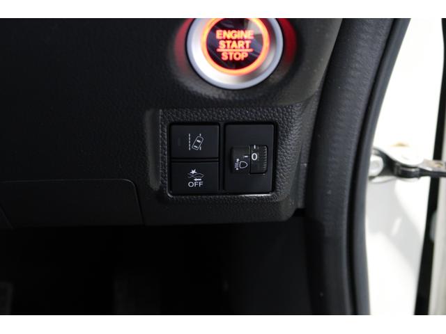 Ｎ－ＢＯＸカスタム Ｌターボ　ワンオーナー　禁煙　認定中古車　衝突軽減ブレーキ　両側電動スライドドア　前後ドラレコ　シートヒーター　バックモニター　純正ナビ　フルセグＴＶ　ＣＤ／ＤＶＤ再生　Ｂｌｕｅｔｏｏｔｈ　ＥＴＣ　半革シート（13枚目）