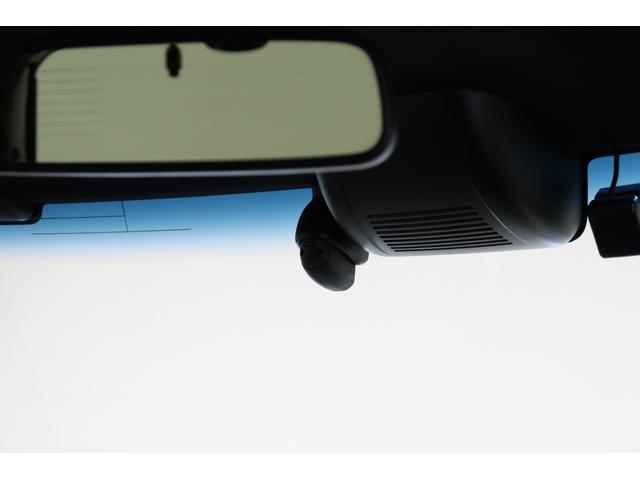 Ｎ－ＢＯＸカスタム Ｌターボ　ワンオーナー　禁煙　認定中古車　衝突軽減ブレーキ　両側電動スライドドア　前後ドラレコ　シートヒーター　バックモニター　純正ナビ　フルセグＴＶ　ＣＤ／ＤＶＤ再生　Ｂｌｕｅｔｏｏｔｈ　ＥＴＣ　半革シート（18枚目）