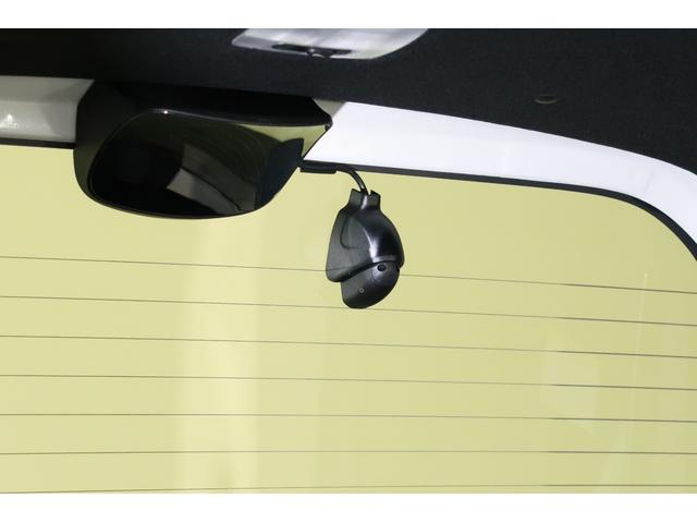 Ｎ－ＢＯＸカスタム Ｌターボ　ワンオーナー　禁煙　認定中古車　衝突軽減ブレーキ　両側電動スライドドア　前後ドラレコ　シートヒーター　バックモニター　純正ナビ　フルセグＴＶ　ＣＤ／ＤＶＤ再生　Ｂｌｕｅｔｏｏｔｈ　ＥＴＣ　半革シート（19枚目）