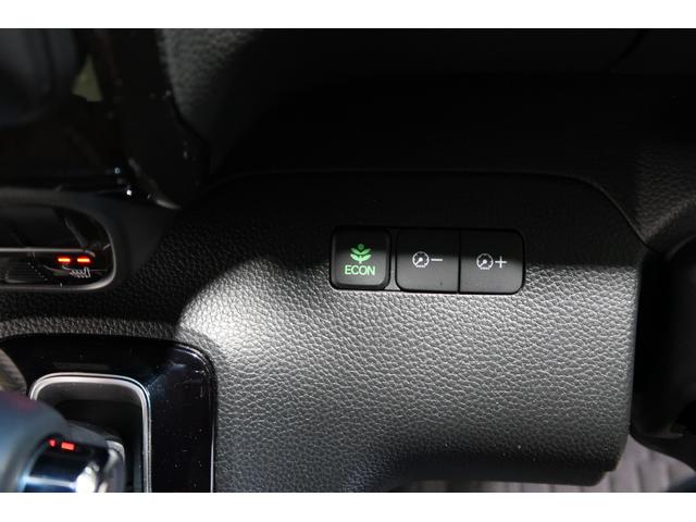 N-BOXカスタム Lターボ ワンオーナー 禁煙 認定中古車 衝突軽減ブレーキ 両側電動スライドドア 前後ドラレコ シートヒーター 純正ナビ フルセグTV バックモニター CD/DVD再生 Bluetooth MTモード ETC(17枚目)