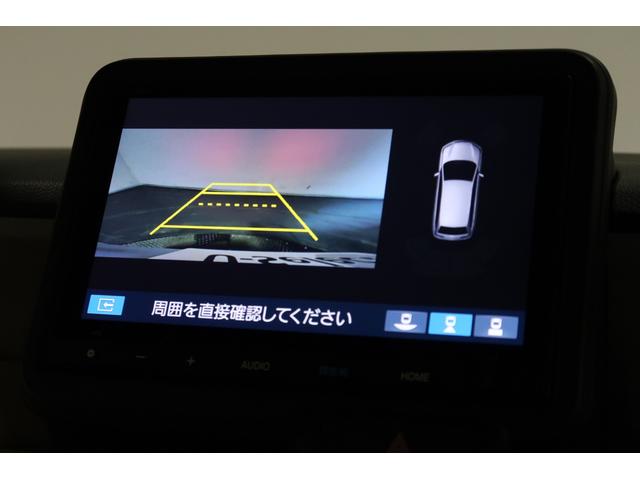 N-BOX ベースグレード 元試乗車 禁煙 認定中古車 衝突軽減ブレーキ 両側電動スライドドア ドラレコ シートヒーター 純正ナビ フルセグTV バックモニター Bluetooth ETC ベンチシート BLUETOOTH(5枚目)