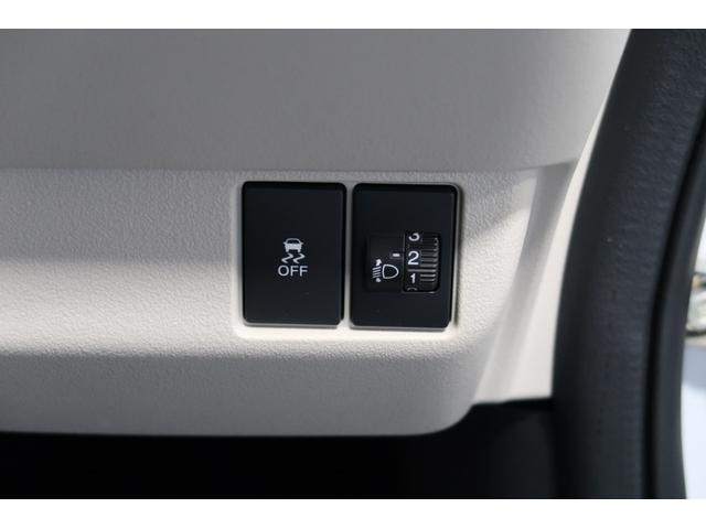 N-BOX ベースグレード 元試乗車 禁煙 認定中古車 衝突軽減ブレーキ 両側電動スライドドア ドラレコ シートヒーター 純正ナビ フルセグTV バックモニター Bluetooth ETC ベンチシート BLUETOOTH(13枚目)